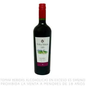 Tinto