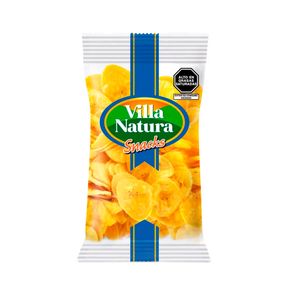Chicharrones