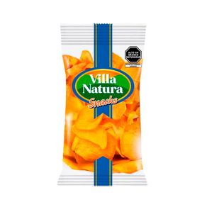 Chicharrones