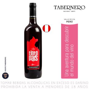 Tinto