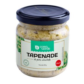 Vegetales