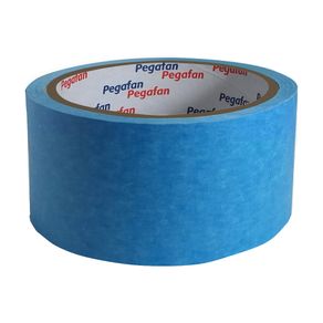 Pegamentos