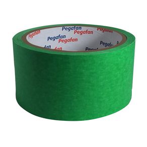 Pegamentos