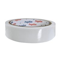 Cinta de Montaje Pegafan 24 mm x 1.5 m