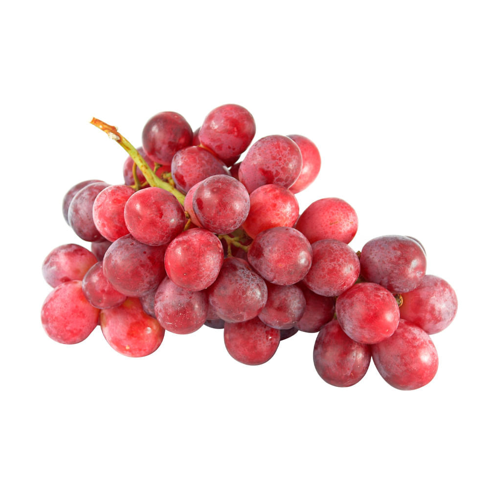 Uva Red Globe Metro x kg