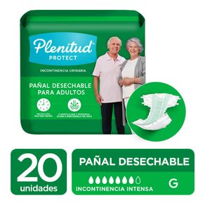 Adultos