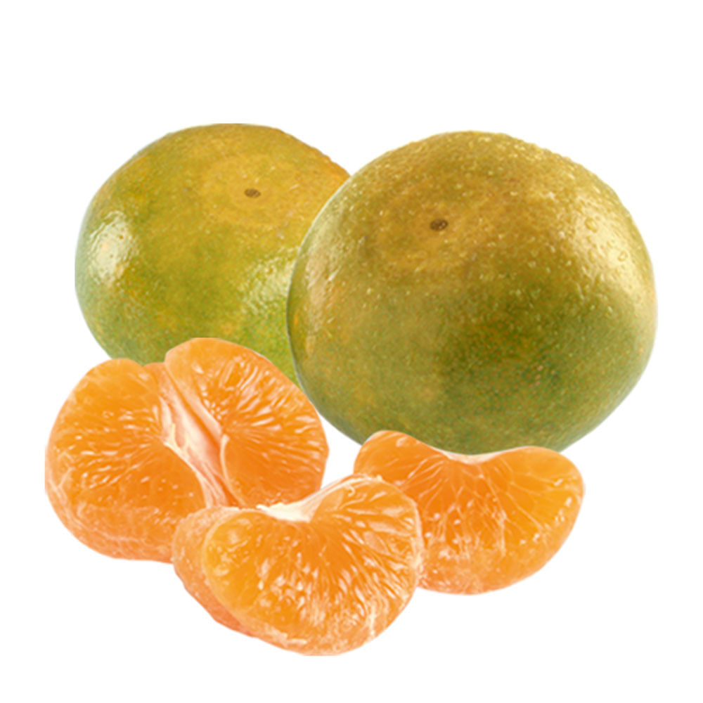 Mandarina sin Pepa Metro x kg