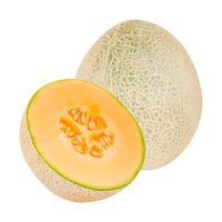 Melón Coquito Metro x kg