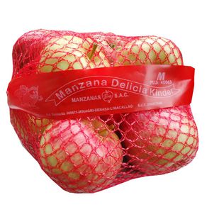 Membrillo