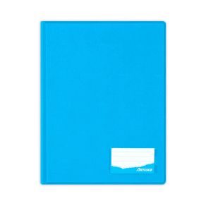 Folders
