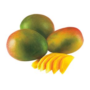 Mangos