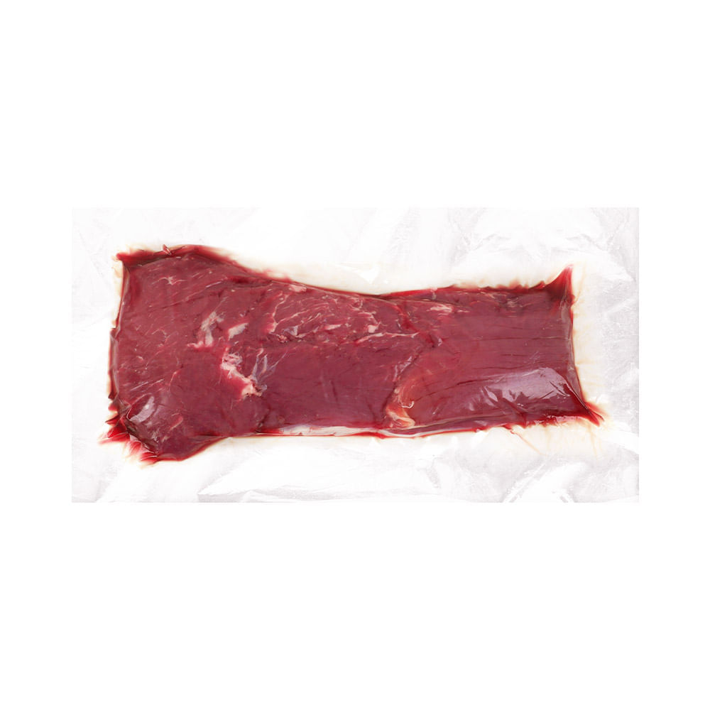 Lomo Fino Metro x kg