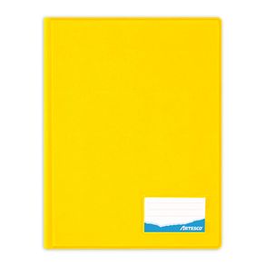 Folders