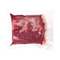 Bife Angosto Metro x kg