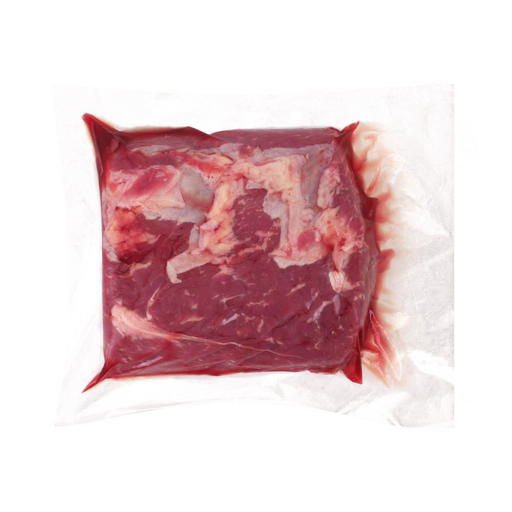 Bife Angosto Metro x kg