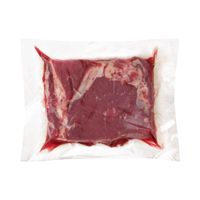 Bife Ancho Metro x kg