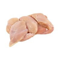 Filete de Pechuga Importado x kg