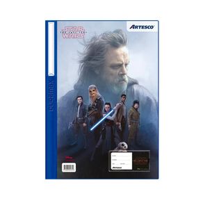 Folders