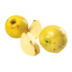Membrillo