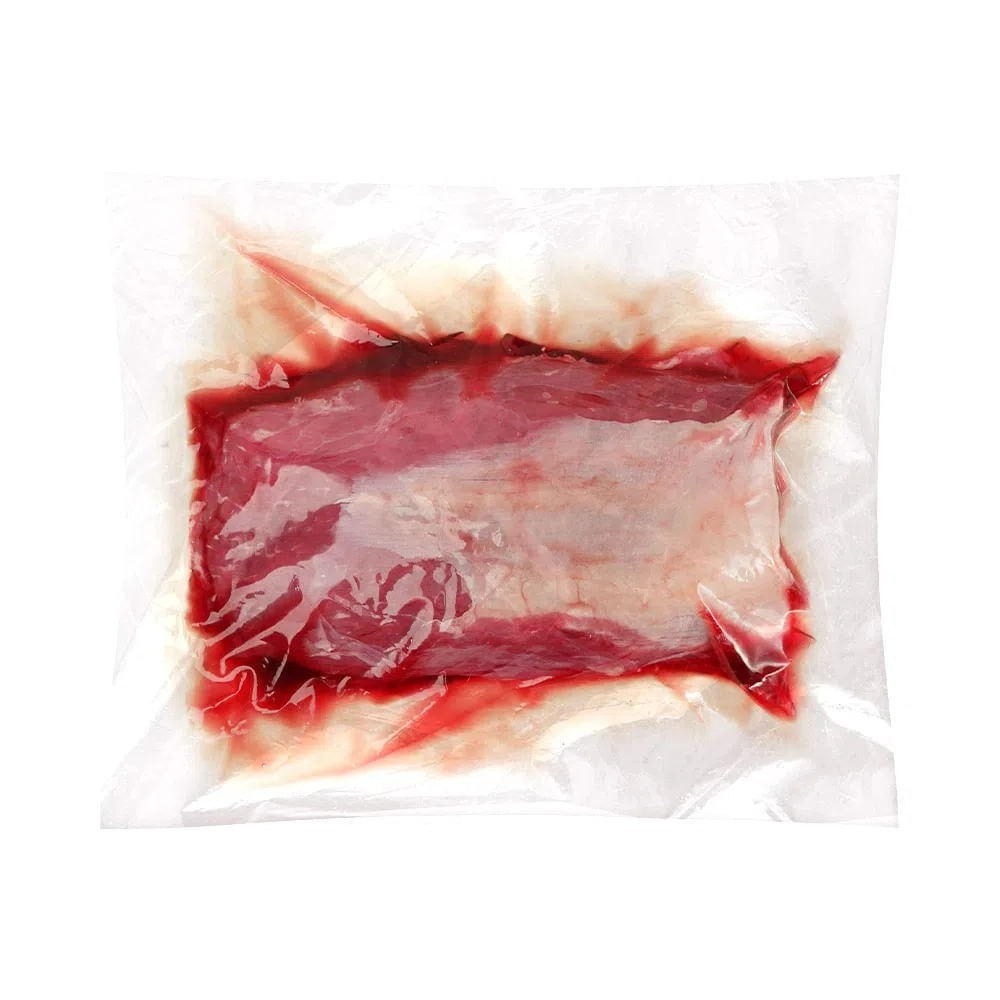 Ojo de Bife de Res Metro x kg