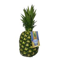 Piña Golden Metro x kg