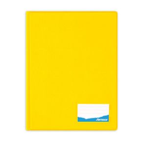 Folders
