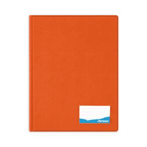 Folders
