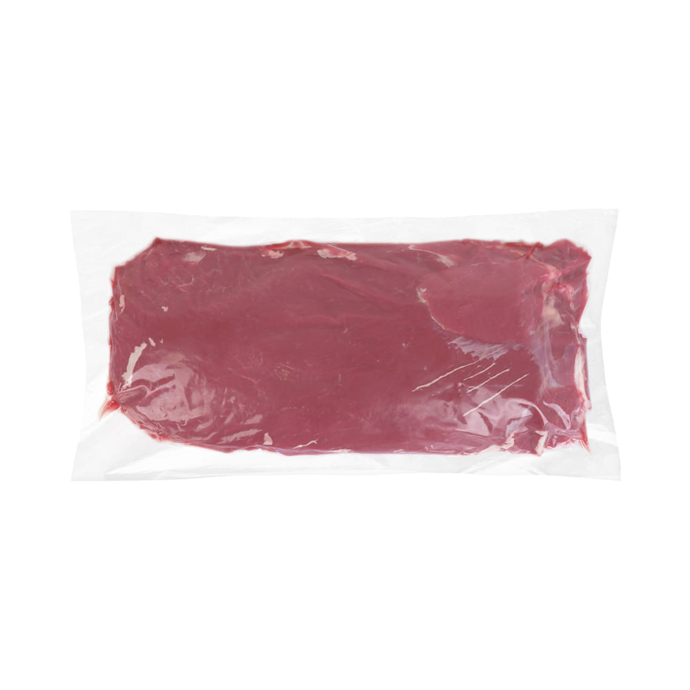 Asado Ruso Nacional x kg