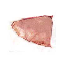 Picanha x kg