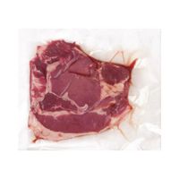 Baby Beef Nacional Metro x kg