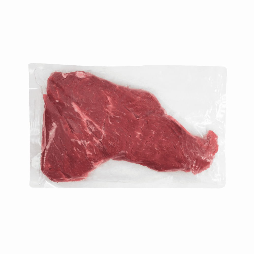 Cola de Cuadril Metro x kg