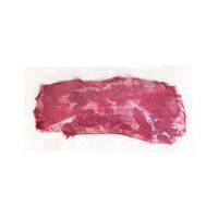 Asado de Pejerrey Metro x kg