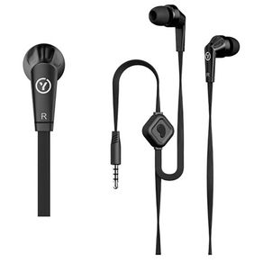 Audifonos