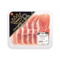 Prosciutto Di Parma Villani Paquete 100 g