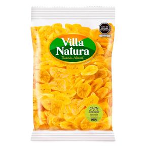 Chicharrones