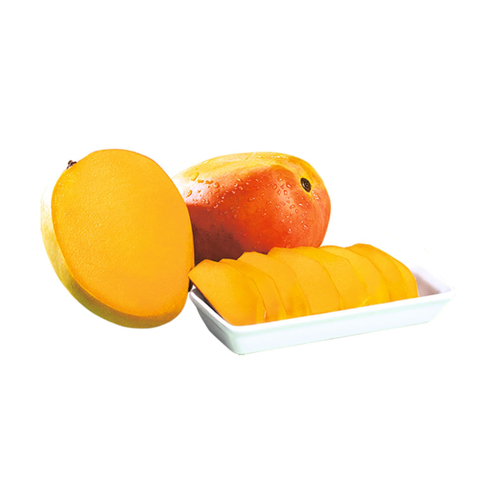 Mango Edward Metro x kg