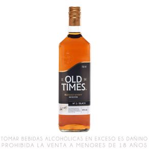 Whisky