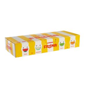 Lentejitas