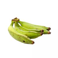 Plátano Bellaco x kg
