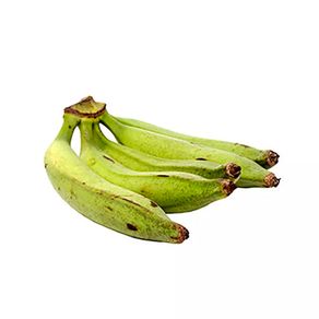 Platanos