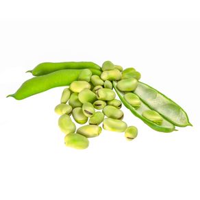 Verdes