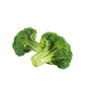 Ensalada