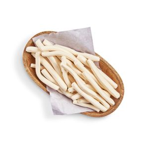 Salados
