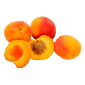 Ciruelas