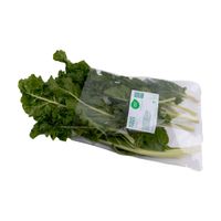 Acelga Fresca Verde Puro 300g