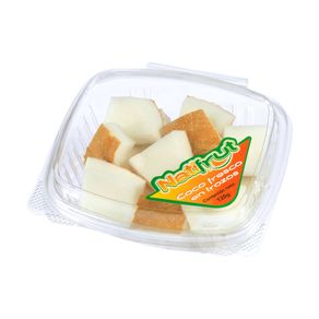 Picadas