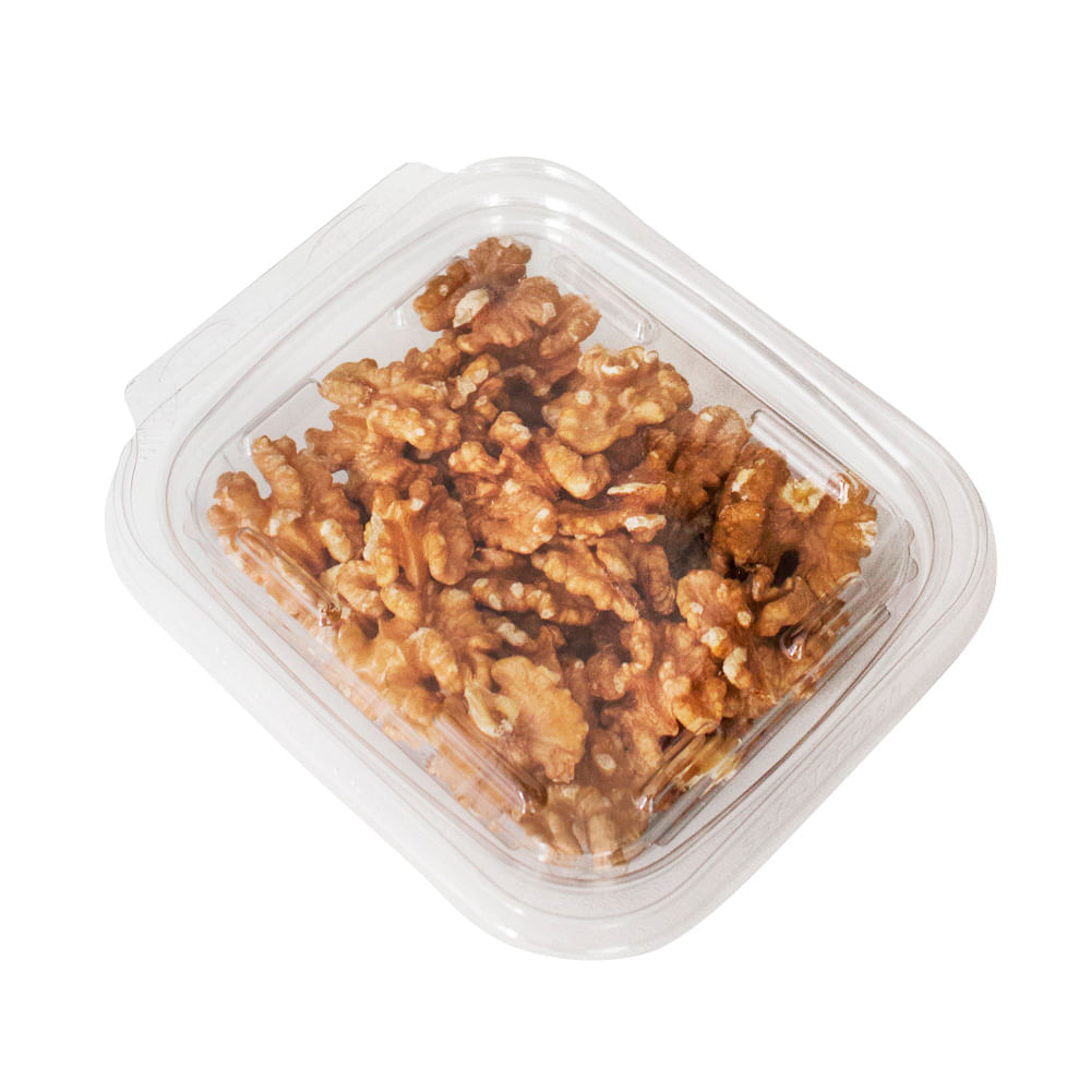 Nuez Pelada Wong x kg