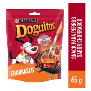 Snacks