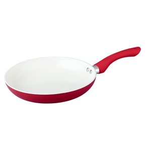 Woks