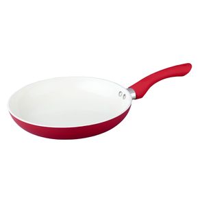 Woks